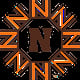 Naugles Tacos & Burgers